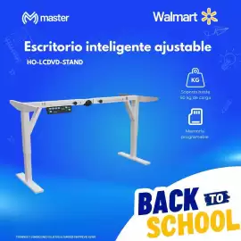 Catálogo Master Página 2