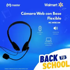 Catálogo Master Página 6