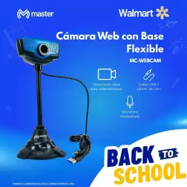 Catálogo Master Página 7