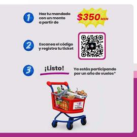 Folleto Calimax Página 2