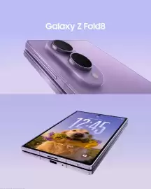 Catálogo Samsung Página 1