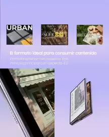 Catálogo Samsung Página 3