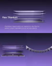 Catálogo Samsung Página 4