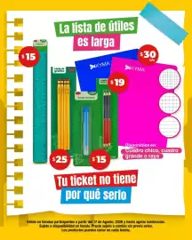 Catálogo Tiendas Tres B Página 2
