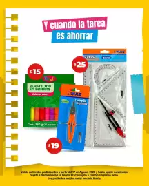 Catálogo Tiendas Tres B Página 4