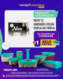 Tabloide Boa Supermercados Página 12