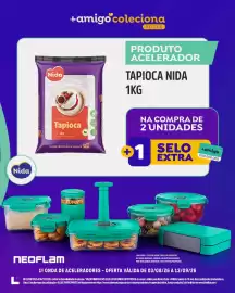Tabloide Boa Supermercados Página 10