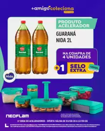 Tabloide Boa Supermercados Página 11