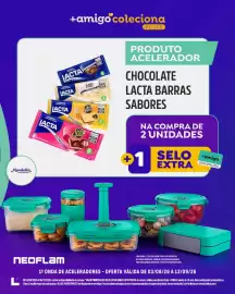 Tabloide Boa Supermercados Página 2