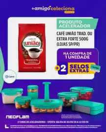 Tabloide Boa Supermercados Página 3