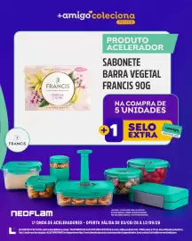 Tabloide Boa Supermercados Página 4