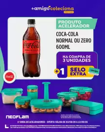 Tabloide Boa Supermercados Página 5