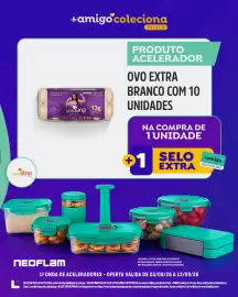 Tabloide Boa Supermercados Página 6