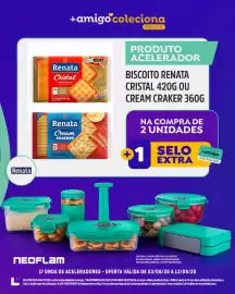 Tabloide Boa Supermercados Página 7