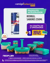 Tabloide Boa Supermercados Página 8
