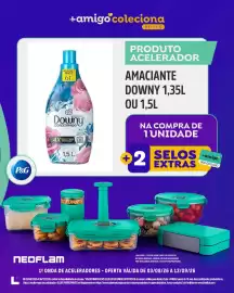 Tabloide Boa Supermercados Página 9