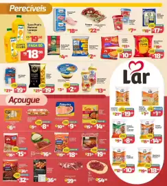 Catálogo Supermercado Jacomar semana 32 Página 5