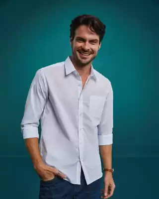 Torra Torra (válido até 5-08)