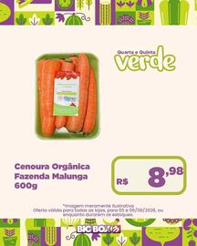 Encarte Big Box Página 10