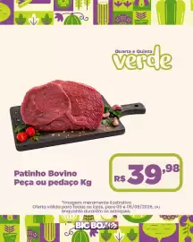 Encarte Big Box Página 2