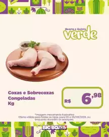 Encarte Big Box Página 4