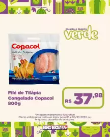 Encarte Big Box Página 5