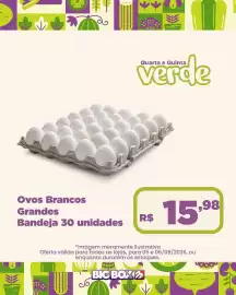 Encarte Big Box Página 6