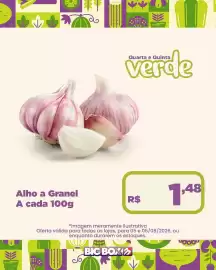 Encarte Big Box Página 7