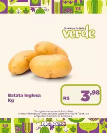 Encarte Big Box Página 8