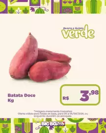 Encarte Big Box Página 9