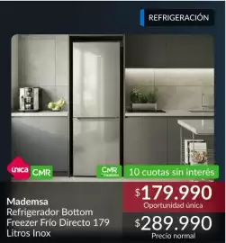 Catálogo Constructor Sodimac Página 2
