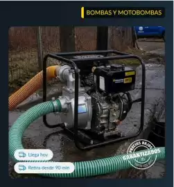 Catálogo Constructor Sodimac Página 20