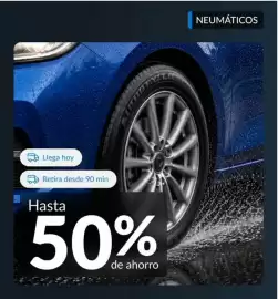 Catálogo Constructor Sodimac Página 23