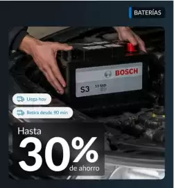 Catálogo Constructor Sodimac Página 24