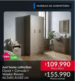 Catálogo Constructor Sodimac Página 6