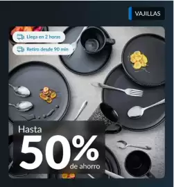 Catálogo Constructor Sodimac Página 7