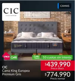 Catálogo Constructor Sodimac Página 8