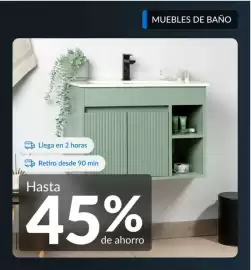 Catálogo Constructor Sodimac Página 9