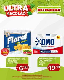 Panfleto Ultrabox Página 6