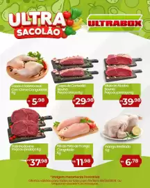 Panfleto Ultrabox Página 3