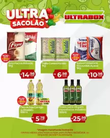 Panfleto Ultrabox Página 4