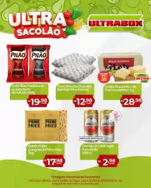 Panfleto Ultrabox Página 5