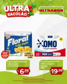Panfleto Ultrabox Página 6