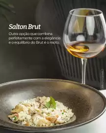 Folheto Pão de Açúcar Página 3