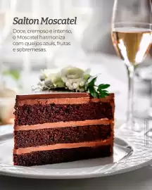 Folheto Pão de Açúcar Página 5