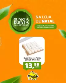 Folheto Mineirão Atacarejo Página 5