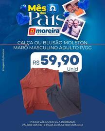 Catálogo Hiper Moreira semana 32 Página 8
