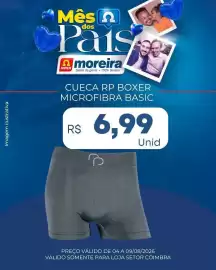 Catálogo Hiper Moreira semana 32 Página 6