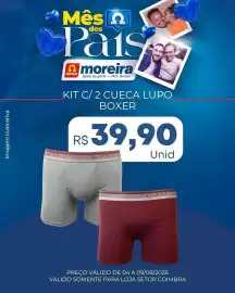 Catálogo Hiper Moreira semana 32 Página 7