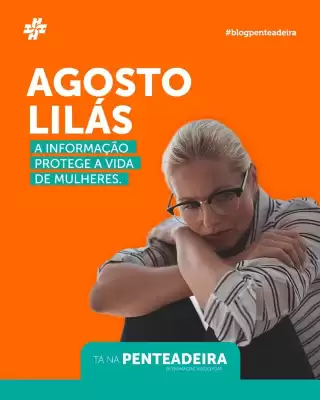 Farmácias Associadas (válido até 5-08)